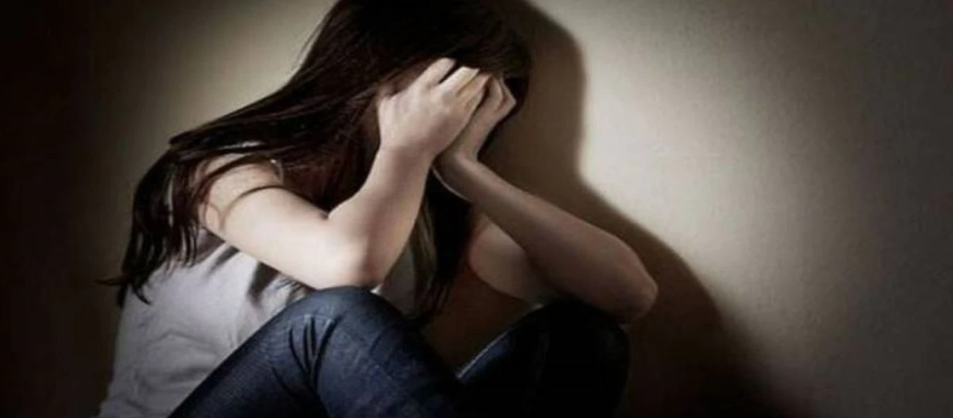 Φρίκη στη Λεμεσό: 15χρονη κατήγγειλε σεξoυαλική παρενόχληση από 50χρονο οδηγό λεωφορείου